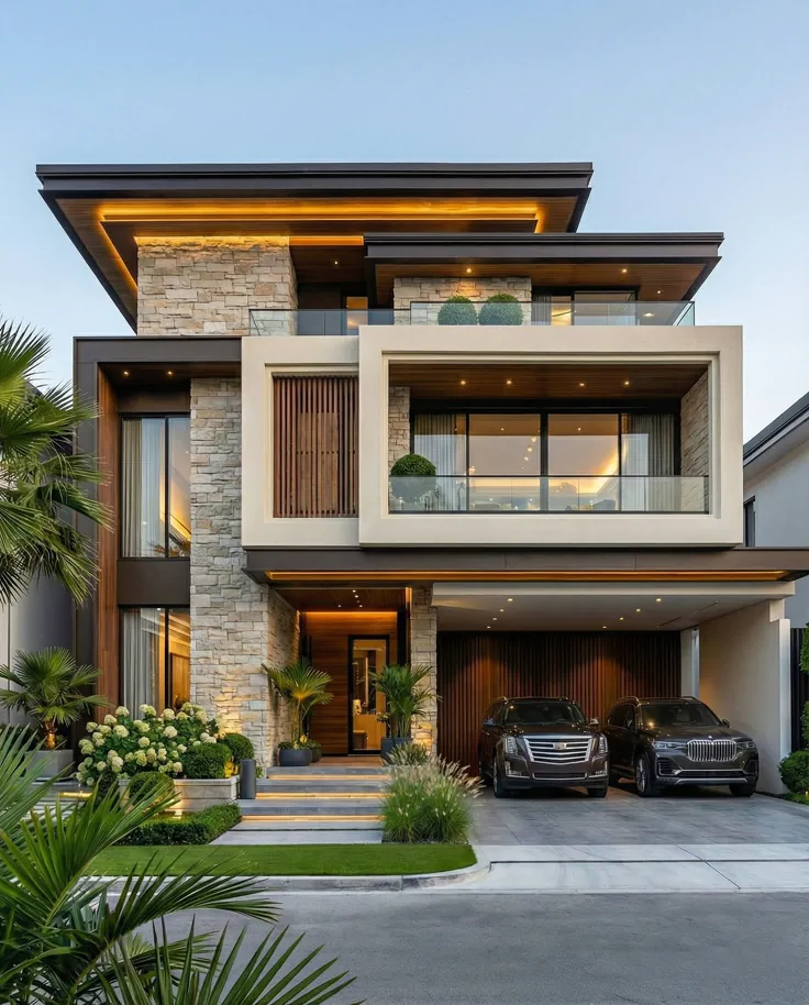 Building construction company in Bangalore - Omkar Group site