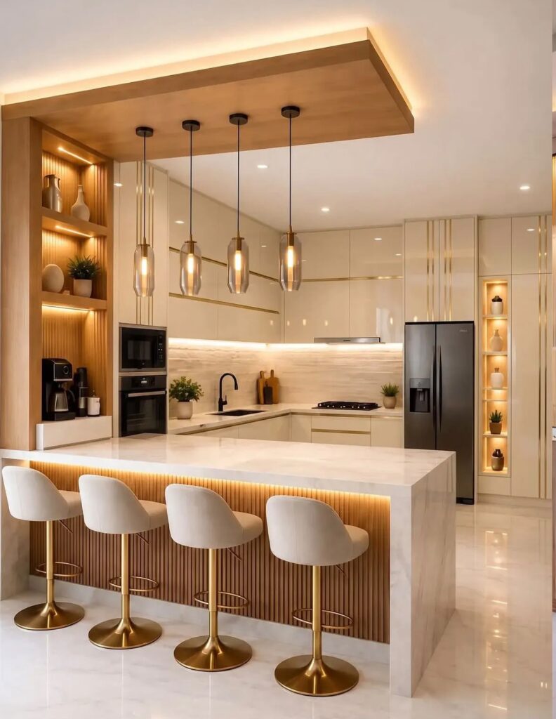 Interior design in bangalore.