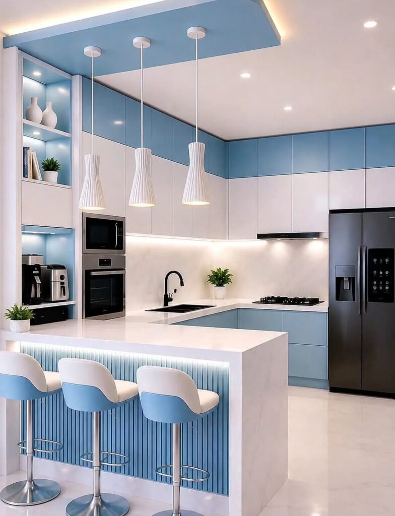 Interior design in bangalore.